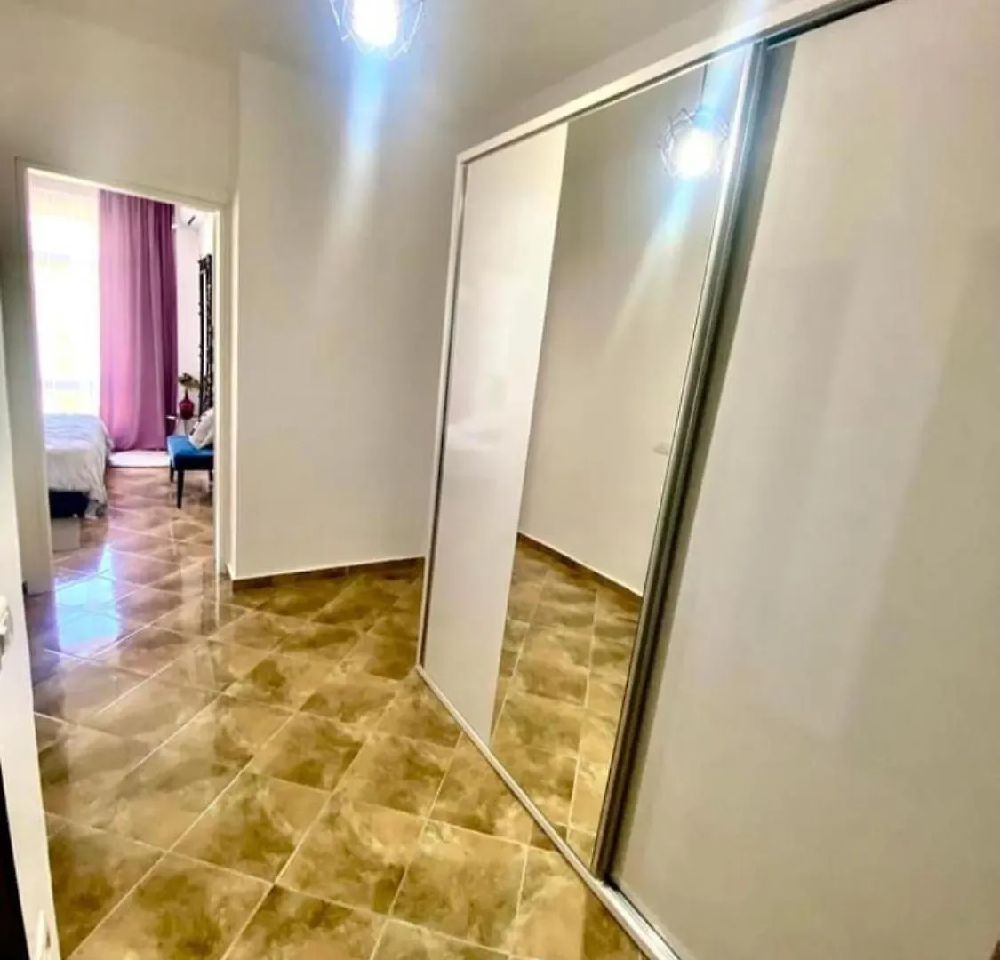 Holiday Apartment 2 Durrës