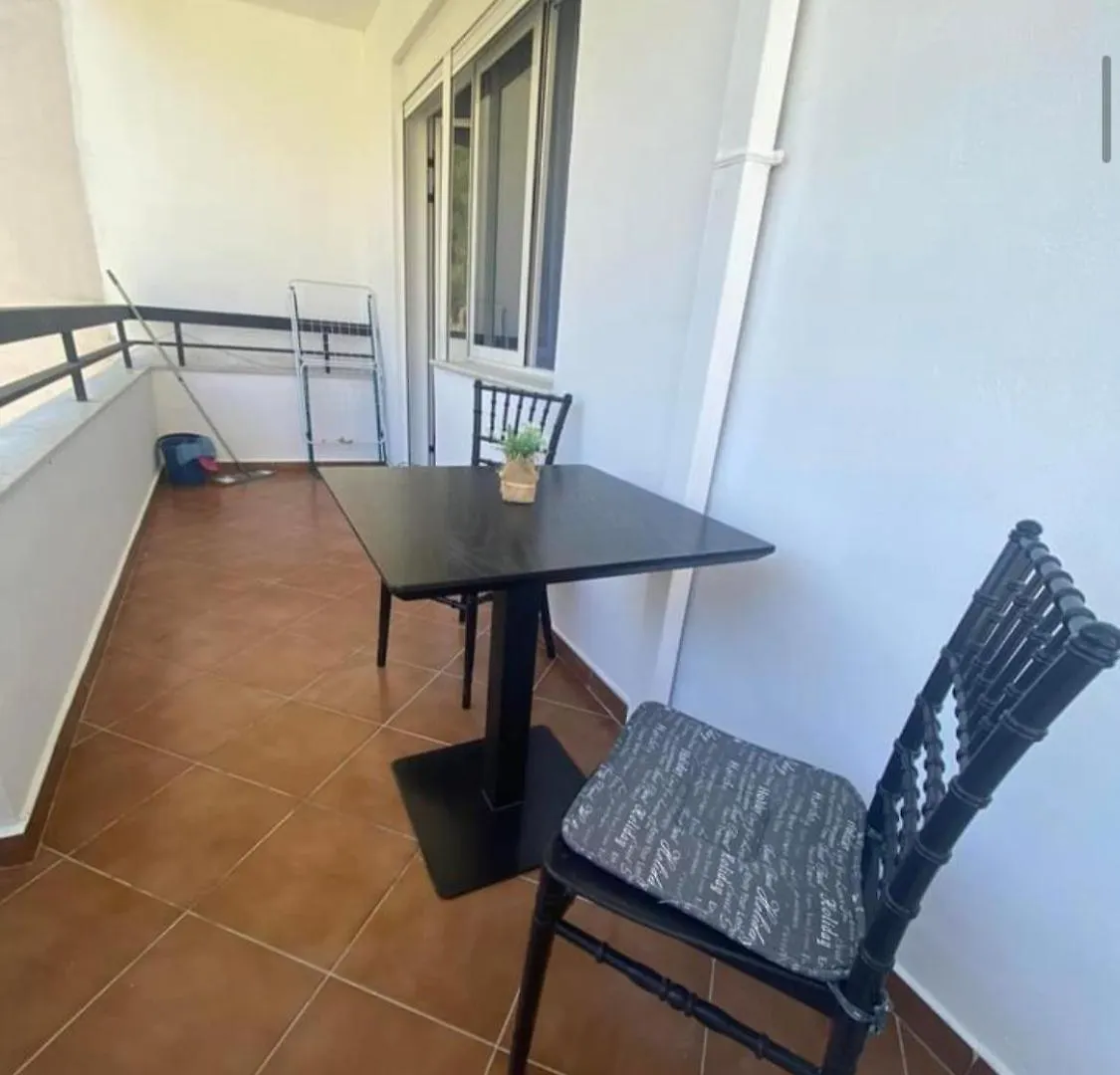 Holiday Apartment 2 Durrës Albania