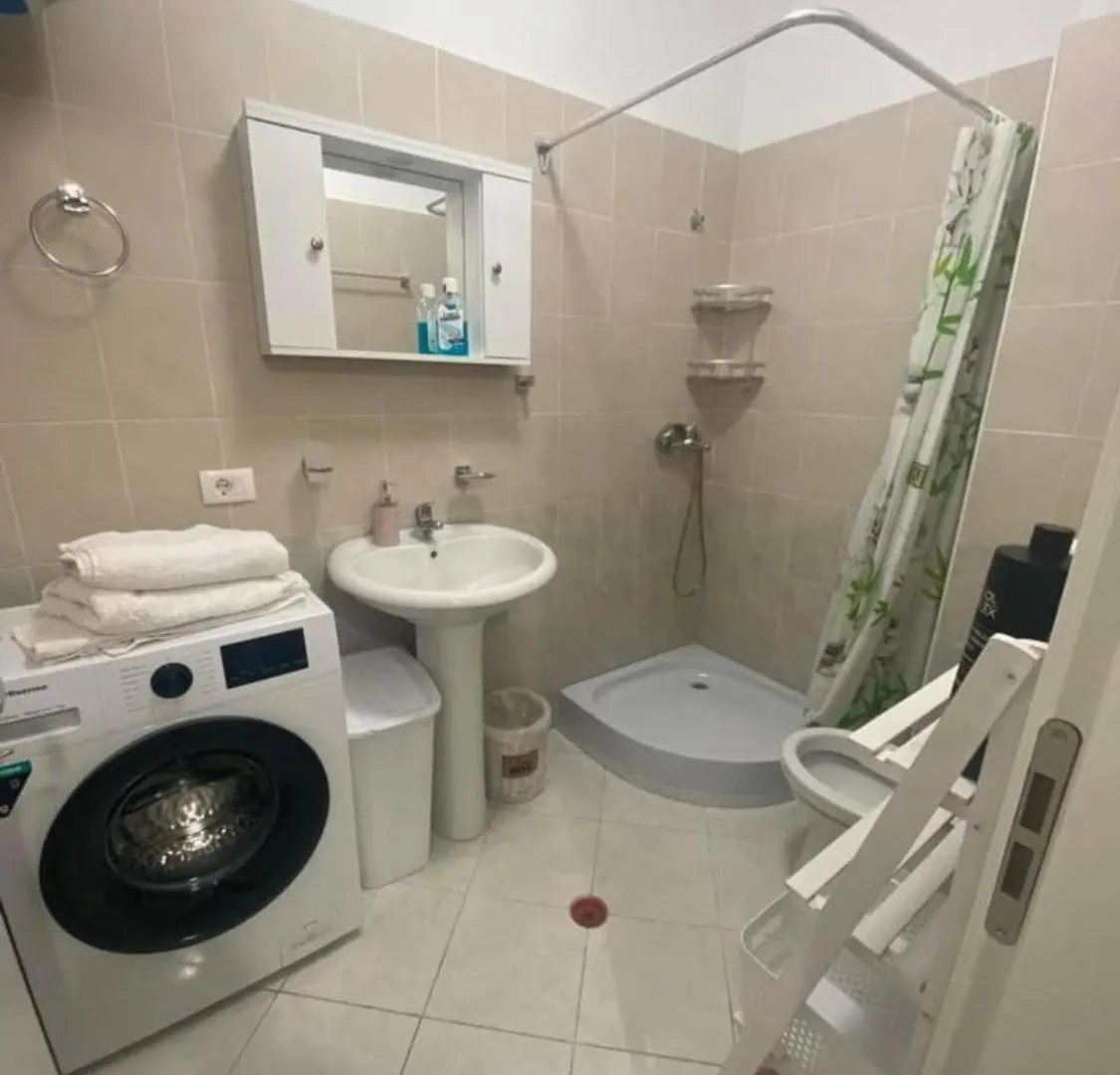 Holiday Apartment 2 Durrës