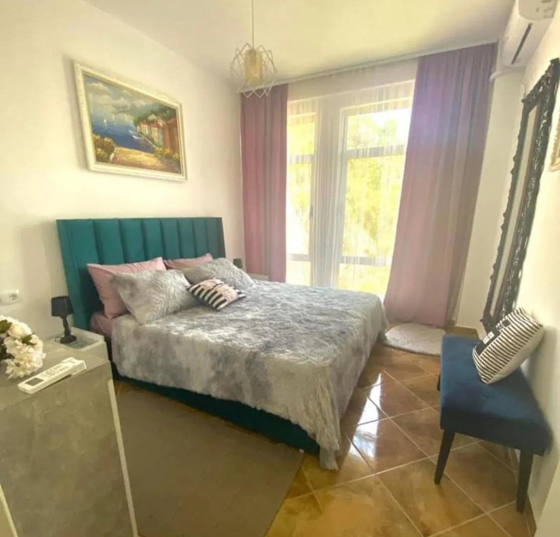 Holiday Apartment 2 Durrës Albania