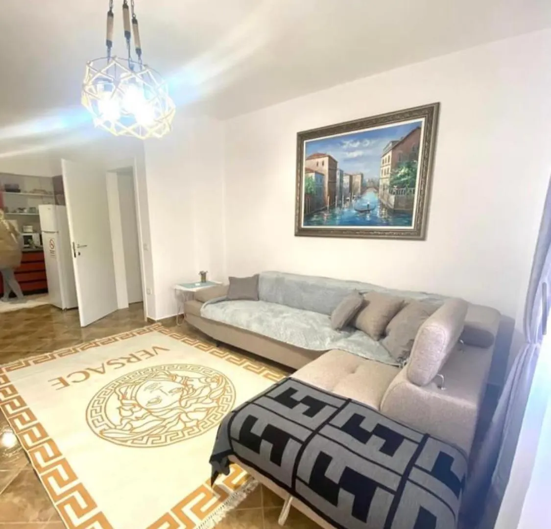 Holiday Apartment 2 Durrës