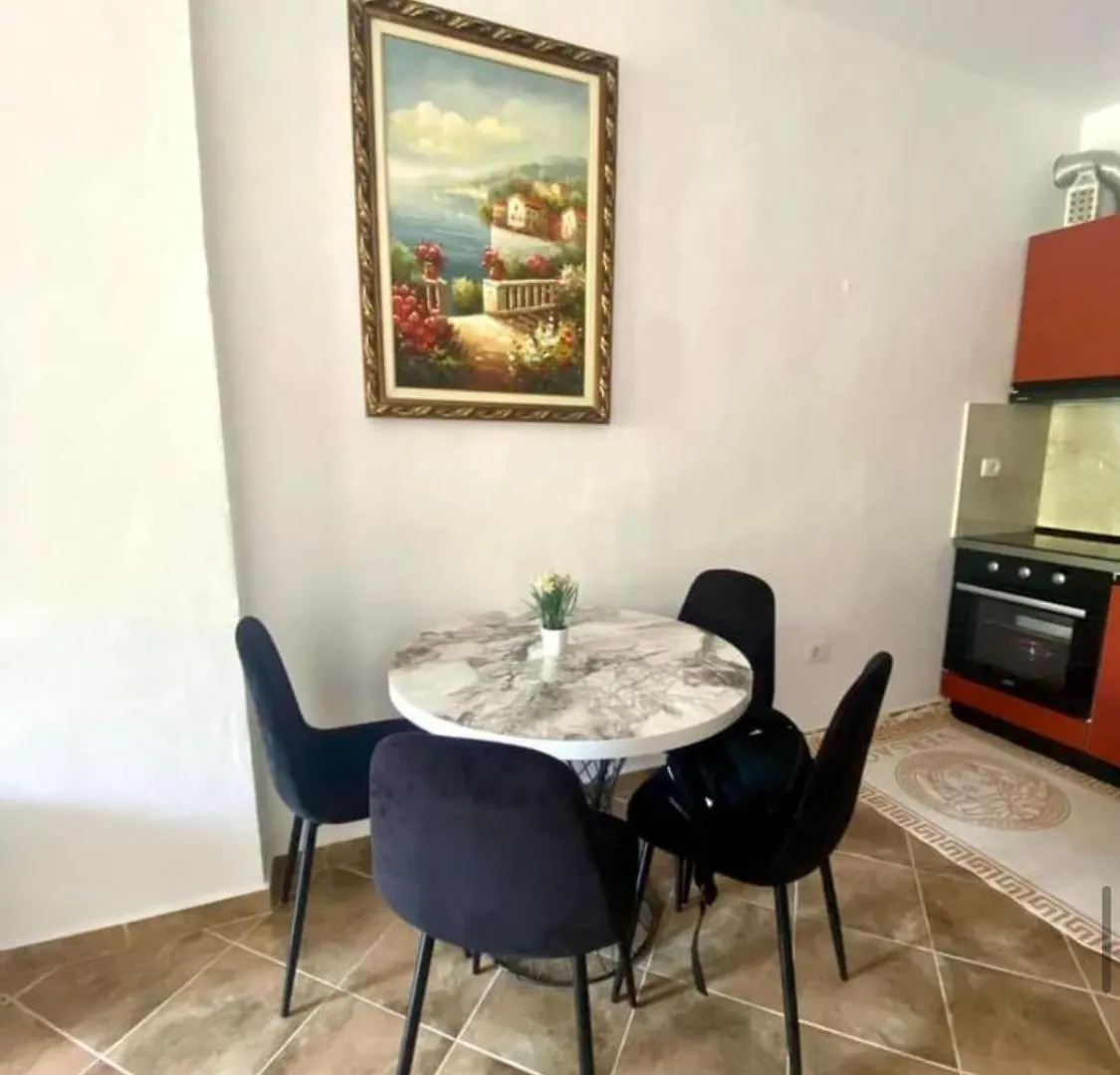 Holiday Apartment 2 Durrës