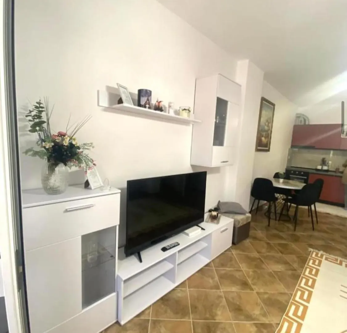 Holiday Apartment 2 Durrës